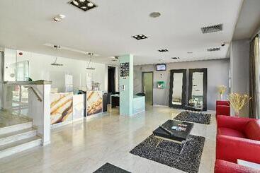 Rocamar Exclusive Hotel & Spa   Adults Only