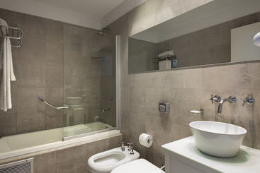 هتل Design Apart