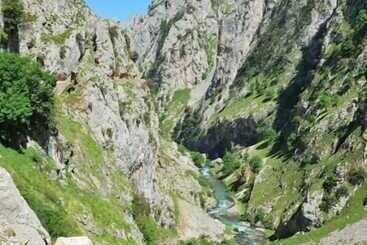 فندق La Estrada