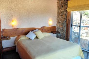 هتل Le Mirage Village Club Resort
