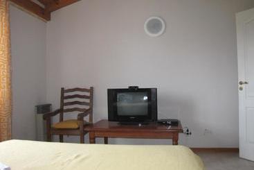 Marina Cero Beach Resort