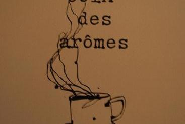 هتل Hôtel Des Druides