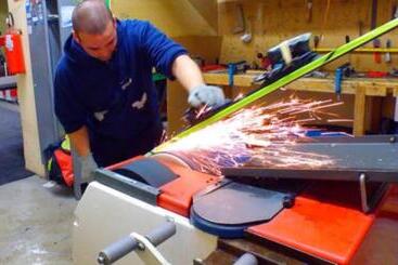 בית מלון כפרי Torre