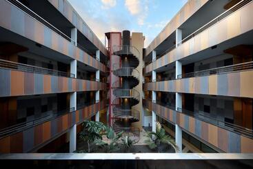 Villas Eurostars Las Salinas