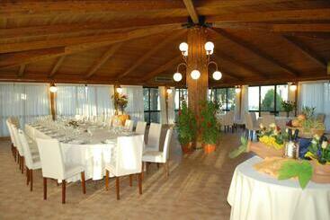 Borgo  La Collina