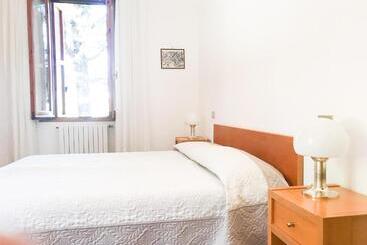 田舎風ホテル Agriturismo Testalepre