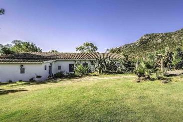 Costa Del Sud  Villa Indipendente