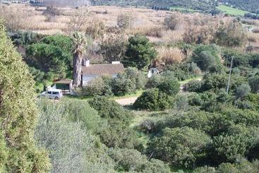 Costa Del Sud  Villa Indipendente