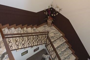 B&b Lavika Pedara