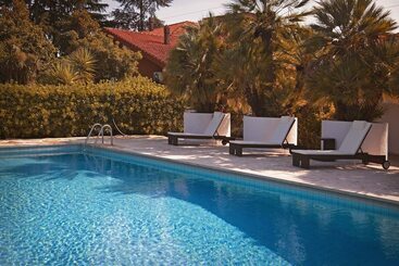 בית מלון כפרי Agriturismo Giulia Be