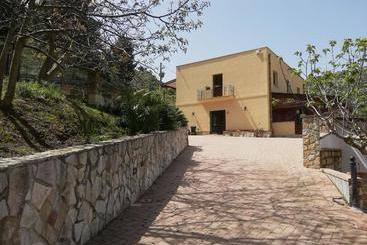 Agriturismo Il Gattopardo