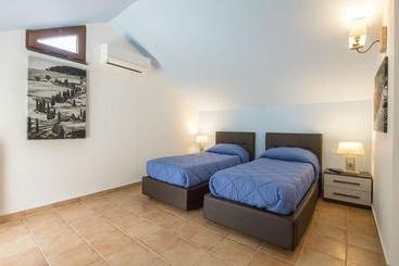 پانسیون Casa D Amare