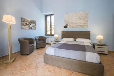 پانسیون Casa D Amare