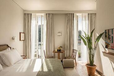 Splendido Mare, A Belmond Hotel, Portofino