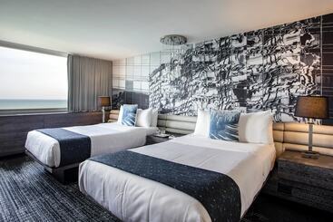 فندق W Chicago  Lakeshore