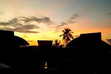 Wazzah Resort Bungalows