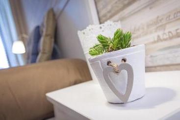 B&b Bahari Selinunte