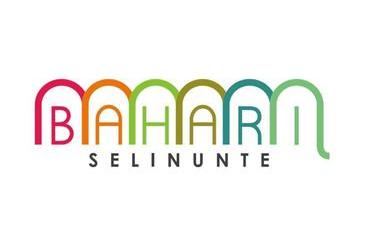 B&b Bahari Selinunte