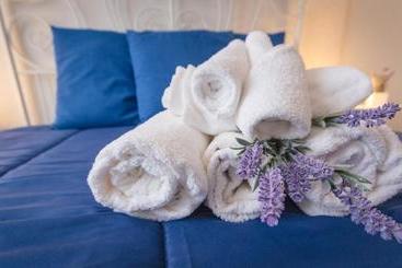 B&b Bahari Selinunte