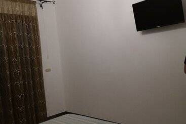 B&b Erisena