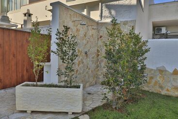 Bed and Breakfast A Casa Di Sofia