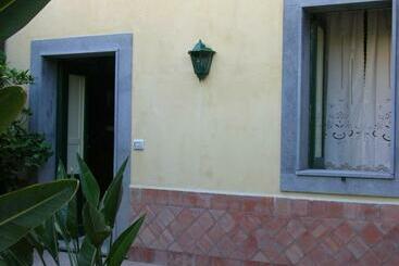 La Durlindana B&b