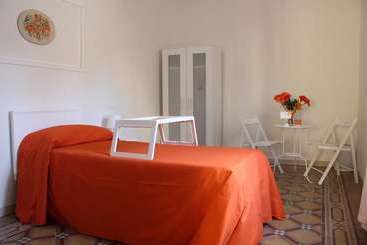 B&b Bouquet Di Fiori