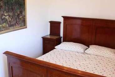 田舎風ホテル Agriturismo Re Piano