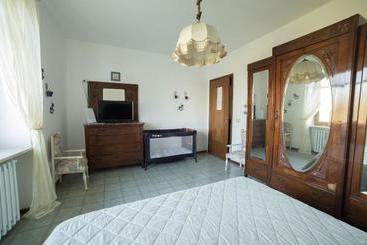 Tenuta Antico Monastero