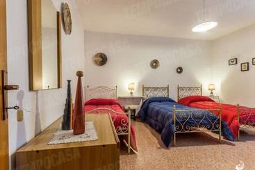 B&b Giordan