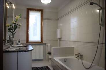 B&b Giordan