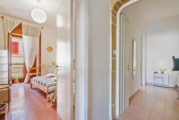 B&b Marchese