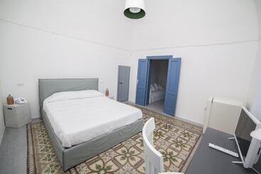 צימר La Casa Di Gioia