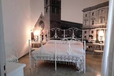 B&b Il Colle