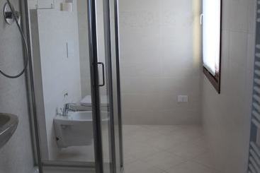 B&b Il Pozzo