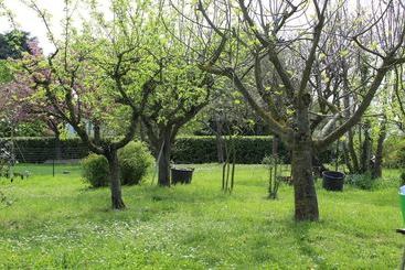 B&b Il Pozzo