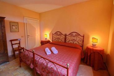 Agriturismo San Rocco