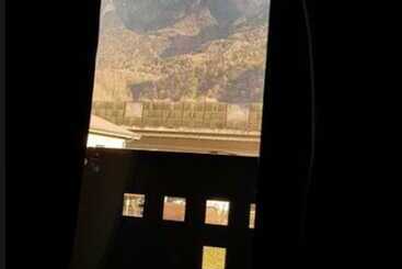 B&b Benessere Lacasanera