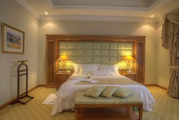 Al Diar Siji Hotel