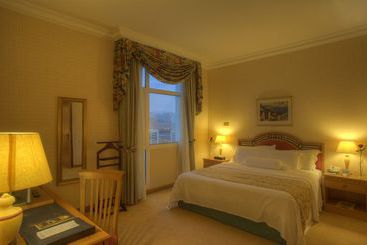 Al Diar Siji Hotel