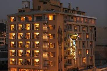 هتل Cesar S Plaza