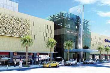 Vision Imperial Hotel Formerly Excelsior Hotel Downtown