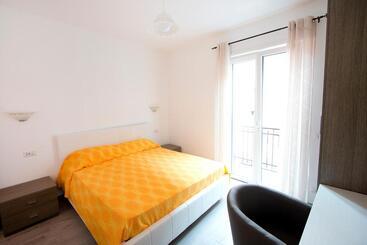 Пансион Antico Mulino B&b