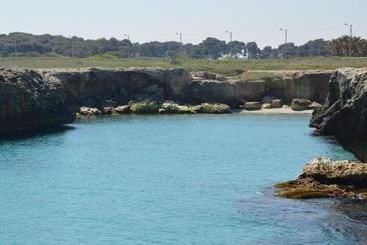 B&b Il Geranio