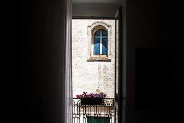 Residenza Santa Lucia B&b