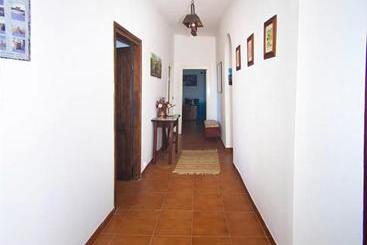 Agriturismo Casalino Dei Francesi