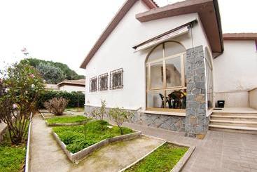 Agriturismo Casalino Dei Francesi