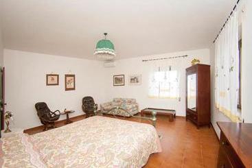 Agriturismo Casalino Dei Francesi