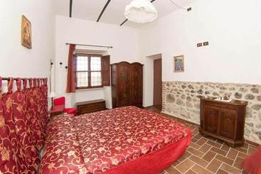 Agriturismo Casalino Dei Francesi
