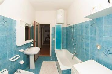 Agriturismo Casalino Dei Francesi